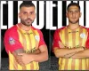 Διπλή ανακοίνωση στον Κόρνο