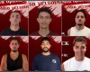 Οι έξι κινήσεις της Προόδου Καϊμακλιού