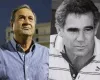 Μουσκάλλης για Θεόδωρο Κολοκούδια: "Οι μεγαλύτερες επιτυχίες της ΕΝΠ είναι συνυφασμένες μαζί του"