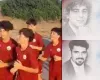Έτρεξαν εις μνήμη Ισαάκ-Σολωμού