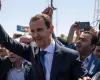Δικαστήριο καταδίκασε σε θάνατο τον Μπασάρ αλ Άσαντ για εγκλήματα κατά της ανθρωπότητας