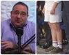 Δημήτρη Σούγλη, τι λες;