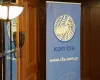 Η συμφωνία της Science of Sports με την ΚΟΠ!