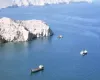Οι έξι όροι του Ιράν προς τις ΗΠΑ για να ανοίξουν τα Στενά του Ορμούζ