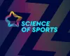 ΒΙΝΤΕΟ: Η νέα πλατφόρμα της Science of Sports είναι εδώ!
