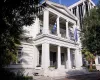 Αθήνα για τα σενάρια ιρανικού χτυπήματος σε Κύπρο και Ελλάδα: «Δεν προκύπτει να είμαστε στόχος»