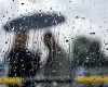 Κίτρινη προειδοποίηση για ισχυρές καταιγίδες – Πού και πότε θα "χτυπήσουν"