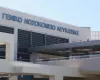 Τραγική κατάληξη για 79χρονο μετά από τροχαίο στη Λευκωσία