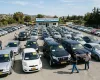  Πλειστηριασμός 77 οχημάτων από €200!