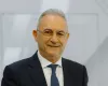 «Η απόφαση μου δεν είναι ούτε εντός ούτε εκτός ΔΗΣΥ»