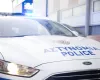 Συνεχίζονται οι διαδικασίες επιστροφής ατόμων που διέμεναν παράνομα στην Κύπρο