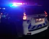 Εντοπισμός δύο τραυματισμένων προσώπων μετά από συμπλοκή στη Λεμεσό