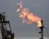 Πετρέλαιο: Πάνω από τα 101 δολάρια το Brent στην Ασία – Στο υψηλότερο επίπεδο από τον Μάιο