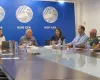 Το πρόγραμμα του Πρωταθλήματος Γυναικών