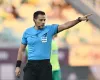 Ορισμός σε αγώνα του UEFA Youth League για Κύπριους διαιτητές