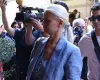 Υπόθεση Μαζωνάκη: Η γραμματέας «καίει» την 56χρονη γιατρό