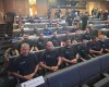 Κύπριοι προπονητές στην Ελβετία για το πρόγραμμα UEFA Pro Student Exchange