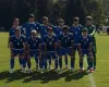 Φιλική ήττα της Εθνικής Παίδων Κ-16 από τη Μολδαβία