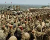 Η Συμφωνία της Μέκκας απειλεί να σύρει το Πακιστάν στις συγκρούσεις