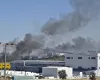 Πληροφορίες ότι εντοπίστηκαν χωρίς τις αισθήσεις τους οι δύο πιλότοι στην Τανάγρα