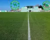 (Βίντεο) Τα εισιτήρια διαρκείας του Ακρίτα