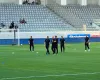 (Aπόλλων-Ανόρθωση)/Οι... παρεμβάσεις Σολωμού!