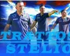 Ανακοίνωσαν την επιστροφή του Στέλιου Τράττου