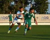Κ19 Πάφος-Ομόνοια 29Μ (Φωτορεπορτάζ)