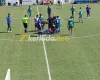 Πρέπει να απασχολήσει (Φώτος/kerkida)