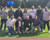 Στη Λιθουανία η ποδοσφαιρική ομάδα της ΕΑΚ