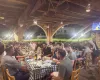 "Μια όμορφη παράδοση που κρατά εδώ και 27 χρόνια"