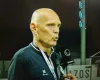 Ο Στρέπελ σχολίασε την επιστροφή του και την πρεμιέρα