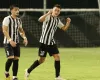 Το πρώτο ο Gino Albertengo!