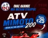Μεγάλη κλήρωση στον πρώτο εντός έδρας αγώνα