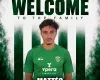Ανακοίνωσαν Mattéo Fialip