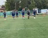 (Βίντεο/Φώτος Kerkida) Η προπόνηση της Εθνικής