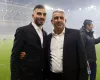 Πάμπος και Ιωάννης Πίττας/Η ξεχωριστή "κυανόλευκη" ιστορία που είναι συνδεδεμένη με την Εθνική