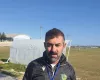 Παραιτήθηκε ο Τσαπατσούλης