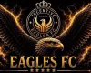 Οι πέντε τελευταίες κινήσεις της Chrysomilias F.C.