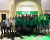 "Η πρεμιέρα θέλει γήπεδο γεμάτο, φωνή και στήριξη"