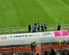 ΤΡΙΠΛΗ από Μάντζιο/Ντεμπούτο Κονομή