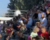 Πρεμιέρα με τον κόσμο της στο πλευρό της η "Αθάνατη"