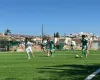 ΑΠΟΤΕΛΕΣΜΑΤΑ/Κ17