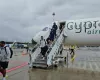 (Βίντεο-Φώτος kerkida) Πάτησε... Ρίγα η Εθνική μας