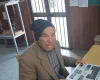 Αποχαιρέτησαν Γιώργο Ελευθερίου – Ζέλο