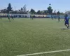 Πρεμιέρα (Κ19) με νίκη για Ομόνοια 29Μ