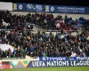 Ο κόσμος μπορεί να κάνει τη διαφορά! (Εισιτήρια με Αρμενία) 