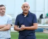 (Βίντεο) ''Πιστέψτε στην επιτυχία-Είναι η ευκαιρία μας να διακριθούμε''
