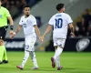 19-5... παρά μία τετραπλάσιες για Κύπρο!