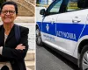 Εντοπίστηκε νεκρή - Άδοξο τέλος στις έρευνες για την 75χρονη Ερατώ